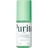 Image de PURITO - Wonder Releaf Centella - Sérum Sans Parfum Au Centella - 60ml