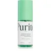 Image de Purito Purito Sérum Centella Sans Parfum 60Ml