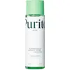Image de PURITO - Wonder Releaf Centella - Lotion Tonique Sans Parfum - 200ml