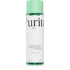 Image de Purito Purito Tonique Centella - 200ml