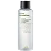 Image de Purito Centella Unscented Toner - Purito - Tonique