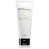 Image de Purito From Green Nettoyant moussant profond - 150 ml