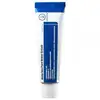 Image de Purito Crème hydratante pour le visage Deep Sea Pure Water Cream - 50,0 g
