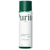Image de Purito Wonder Releaf Centella Tonique Apaisant 200 ml