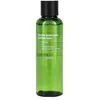 Image de Purito Tonique Apaisant Ã L'herbe Du Tigre, Niveau Vert, 200 Ml
