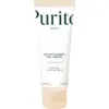 Image de PURITO - Oat - Gel-crème Apaisant - 100ml