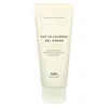 Image de Purito, Gel-CrÃ¨me Apaisant Ã L'avoine, 100 Ml