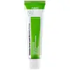 Image de Purito Crème de récupération Centella Green Level 50 ml