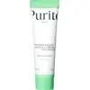 Image de PURITO - Wonder Releaf Centella - Crème Sans Parfum - 50ml