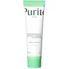 Image de Crème Wonder Releaf sans odeur - 50 ml