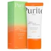 Image de Crème solaire quotidienne Soft Touch SPF 50+ - 60 ml