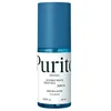 Image de PURITO - Hydro Wave Deep Sea - Hydro Wave Deep Sea Sérum Hydratant - 60ml