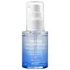Image de Purito mer profonde Droplet - Sérum hydratant et nourrissant - 30 ml