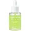 Image de Purito Clear Code Superfruit - Sérum cutané rééquilibrant - 30 ml