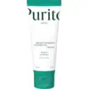 Image de PURITO - Mighty Bamboo - Crème Au Panthénol - 100ml