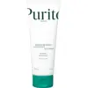 Image de PURITO - Mighty Bamboo - Nettoyant Au Panthénol - 150ml