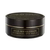 Image de Abeille Ultmate Hydrogel Parches De Ojos 60 Piezas