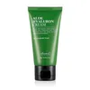 Image de Crema Aloe Hyaluron 50 Gr