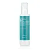Image de TÃ³nico Pha Peeling 150 Ml