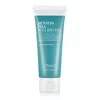 Image de Gel De Pelage Pha 70 Ml