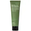 Image de Benton - Benton Deep Green Tea Cleansing Foam Mousse Nettoyante 120 G