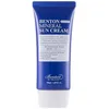 Image de CrÃ¨me Solaire MinÃ©rale Skin Fit Benton 50ml