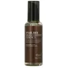 Image de Benton, Snail Bee, Essence Ã Haute Teneur, 100 Ml