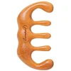 Image de Benton - Scalp Brush Massager