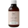 Image de Centella Calming Ampoule Toner Barr - Barr - Tonique