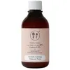 Image de Démaquillants & Nettoyants Barr  Centella Calming Ampoule Toner P22982934