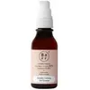 Image de Hydratants & nourrissants Barr  Centella Calming Gel Essence P23203835