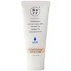 Image de Hydratants & nourrissants Barr  Centella Calming Barrier Cream P22982935