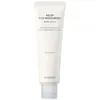 Image de Protections solaires Hyggee  Relief Sun Crème Hydratante Spf50+ P27021408