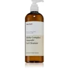 Image de ma:nyo Bifida Complex gel nettoyant délicat pour peaux sujettes aux irritations 400 ml