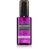 Image de KUNDAL Macadamia Ultra Pink Sérum huileux régénérant au pamplemousse pour cheveux abîmés 100 ml