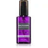 Image de KUNDAL Macadamia Ultra sérum à l'huile régénérante de fleur de cerisier pour cheveux abîmés 100 ml
