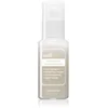 Image de Klairs Gel éclairant yeux Éveil Fondamental 35 ml