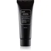 Image de Klairs Crème après-soleil apaisante Bleu Nuit pour peaux sensibles et rouges 60 ml