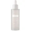 Image de Hydratants & nourrissants Klairs  Goutte D 39;huile Aquatique Fondamentale P25646918