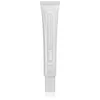 Image de Klairs Crème nourrissante pour les yeux Fundamental Butter 20 g