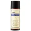 Image de Hydratants & nourrissants Klairs  Lotion Tonique Visage Souple Preparation P31295777