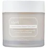 Image de Hydratants & nourrissants Klairs  Gel-crème Eau Fondamentale P26794840