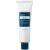 Image de Hydratants & nourrissants Klairs  Crème De Tir Rich Moist P32055178