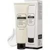 Image de Dear, klairs Gel nettoyant doux pour peaux sensibles - 20 ml