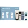 Image de Dear, klairs KIT d'essai de soins de la peau