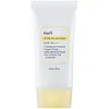 Image de Protections solaires Klairs  Crème Solaire Aérée Toute La Journée Spf50+ P26794841