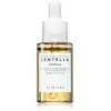 Image de Skin1004 Flacon Centella - 30 ml
