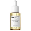 Image de Skin1004 - Madagascar Centella Ampoule