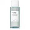 Image de Skin1004 Hyalu-Cica tonique cutané hydratant et éclairant - 210 ml