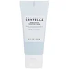 Image de Skin1004 Pack de nuit Hyalu-Cica - 100 ml